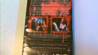 DVD Update with Junkmaster3! (New but not 