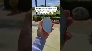 Hair removal Best quality#trending #viral #shortsfeed #hairremoval