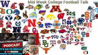 The Ultimate Fan Perspective on College Sports Contracts