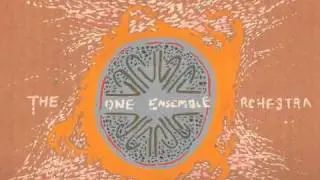 The One Ensemble Orchestra - The Syntax