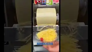 making ice easily at home  #trending #icefactory #shortsfeed #icemakingmachine #food