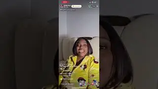 FERRE GOLA ABOTA NA 13 DANSEUSE 