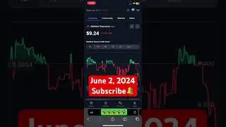 #NetMindToken #price #cryptocurrency #crypto #altcoins #blockchain #web3 #trading #shorts