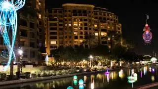 2015 Video Production Demo Reel by Noble Studios in Scottsdale