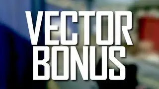 BO2 Bonus: Vector K10
