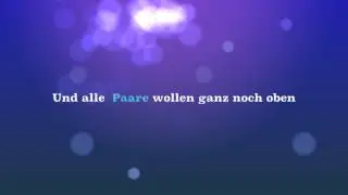 Swingin Crocs - Trailer vom Turnier in Traun 2012