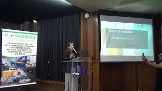 COPAGRESS   09 Tecnologias de Tratamento de Resíduos de Serviços de Saúde