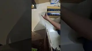 PACKING VIDEO - GUJARAT - KAUSHIK