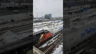 Cn m306