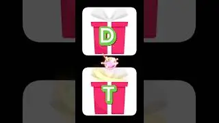 #choose #giftbox #shorts #video#piz 1 #subscribe #viral #tanding #video #for #you #channel