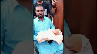 FM hospital Negligence #hospital #karachi #karachisindh #pakistan #police #sindhgoverment