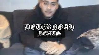MoneySign Suede x Lil Travieso Type Beat 