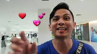 STB PRO SAMARINDA 
