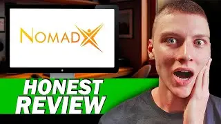 NomadX Review: My Honest Experience Renting Remote Work Housing | Is It Worth It in 2025?