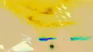 About the Ending (Slow Falling Sun Official Video)