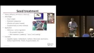 DRRW Course 35 chemical interventions in plant disease management zak pretorius 3 Match Source   Med