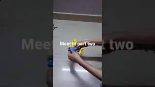 how to make medal from 🧩 puzzle