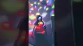 11 февраля 2025 г.
