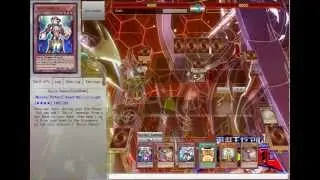 [YGO Book] Bujin Yamato & Bujingi Peacock & Bujingi Centipede & Bujingi Turtle & Bujingi Crane