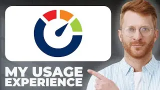 BoostYourScore Review - Usage Experience