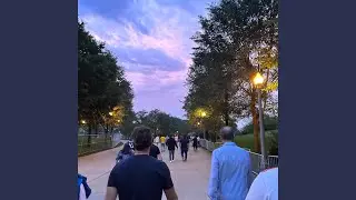 strong eurofreestyle