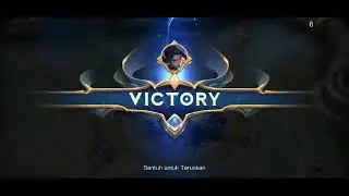 Hanabi slow rank