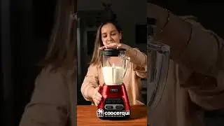 Receita Natal Nevado