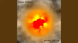 Please Get Up