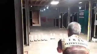 Airsoft Surgeon 2019