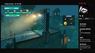 Trials Rising full game