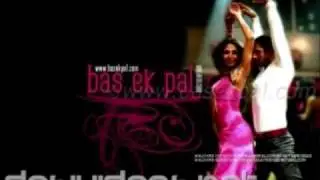 Bas Ek Pal [[ReMiXX]]