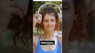 AUDIFORT REVIEW  | DOES IT REALLY WORK? RESULTS, COMPLAINTS & TINNITUS RELIEF