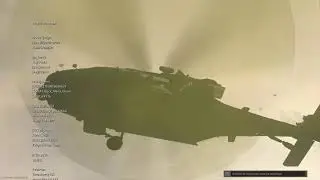 Warzone DM Ultra Gameplay
