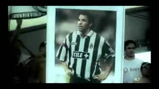 ☆ Alessandro Del Piero ☆ || ★ Capitano Eterno ★ || [HD]