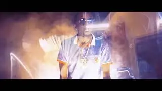 Busta Locz - 