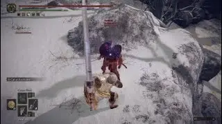 Invader turns GANKER LOL!!! PVE With The Homie!!!! (150)