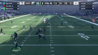 Mut 18 squads!!!!!!