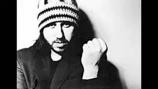 Badly Drawn Boy - All Possibilities