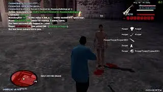 480p test