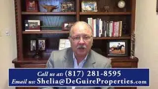 Why You Need a Property Management Company in Fort Worth, TX