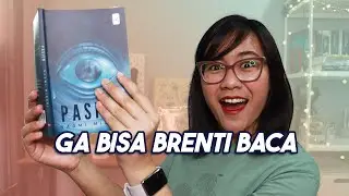 Novel Adiktif Obat Reading Slump (Part 3)