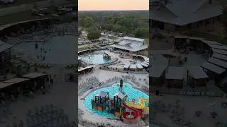 Camp Fimfo Waco, best campground in Waco, Texas