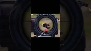 Tracking is Love 💖 #bgmi #pubg #bgmishorts #pubgmobile #shorts #shortsvideo #shortsvideo #jonathan