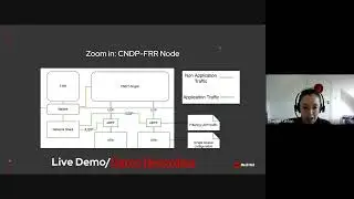 The Promise of eBPF for Edge