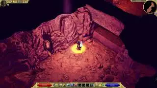 Titan Quest Anniversary Edition: Late Review.