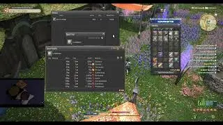 1 Gil + Marketboard + Retainers = Winning Part 2