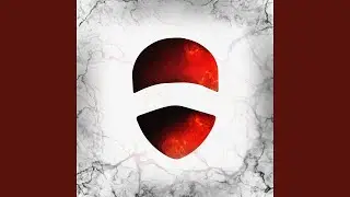 Dej si to emko (feat. XNAXY, Iixyd) [Metal Version]