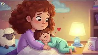 Fais Dodo, Colas Mon P'tit Fr&egrave;re  Comptines Et Chansons Pour Enfants