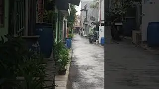 latihan mandiri #masjeff