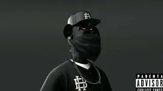 Freestyle Beat - 